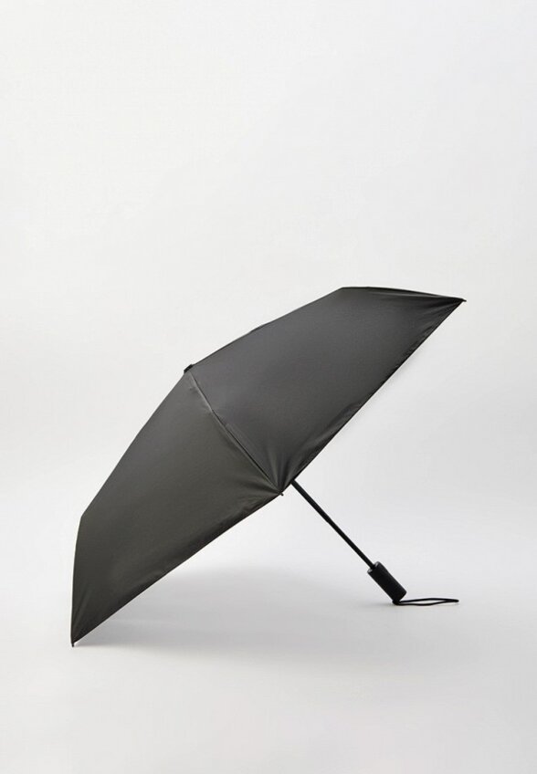 Зонт складной Ecco