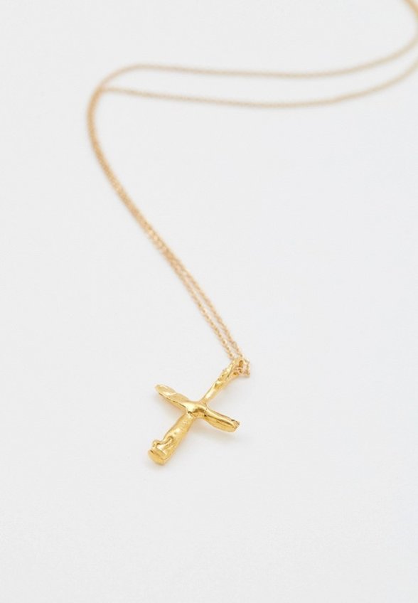 Подвеска Ringstone