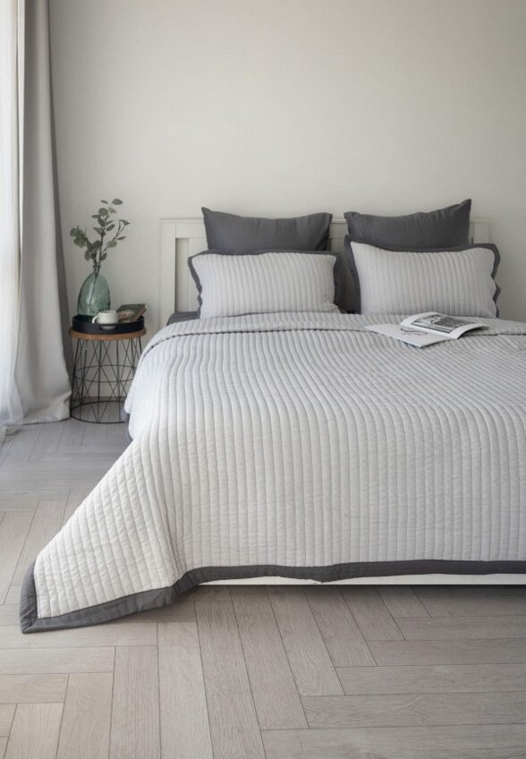 Покрывало DeNastia