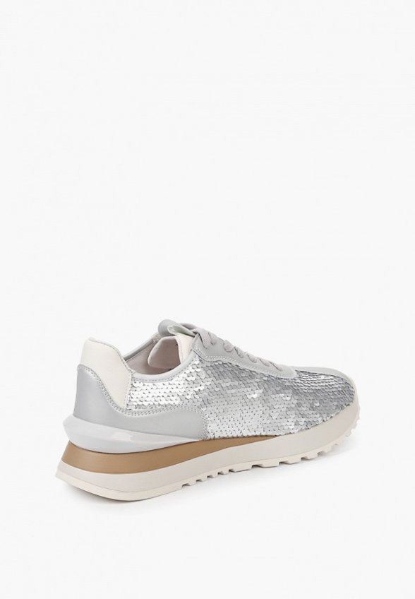 Кроссовки Vitacci