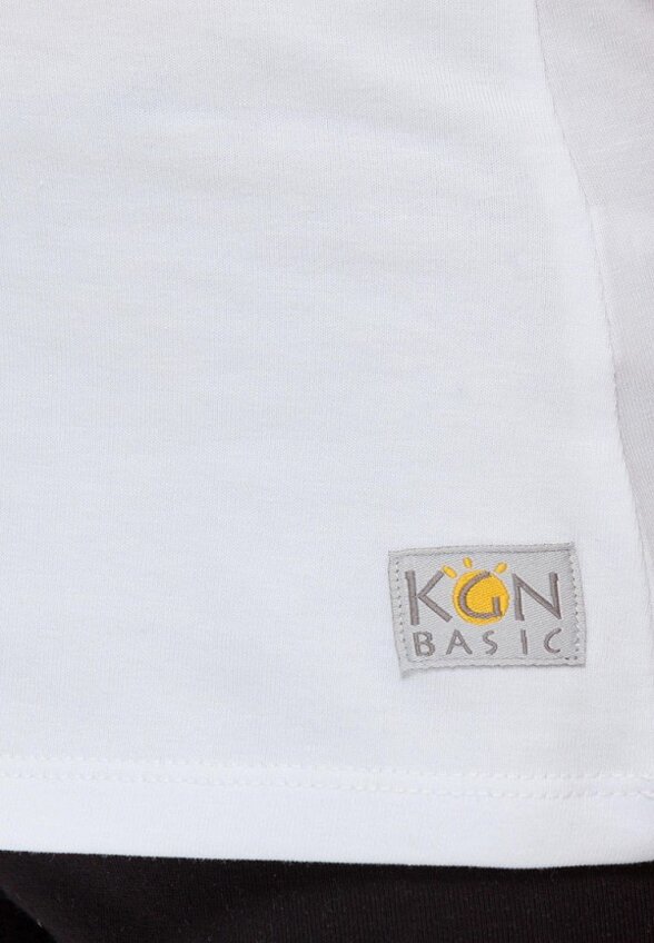 Футболка Kogankids