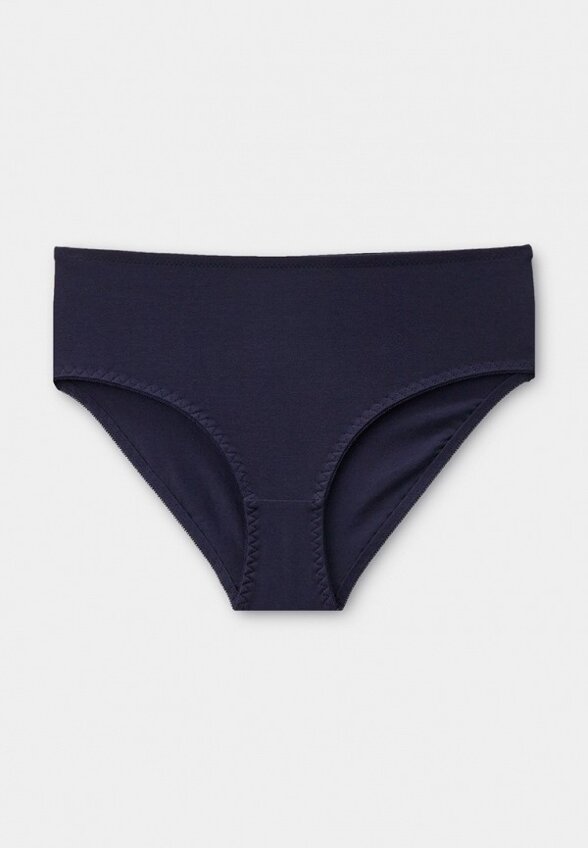 Трусы 3 шт. Mark Formelle