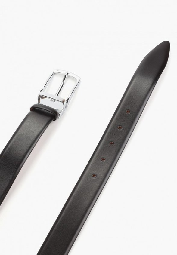 Ремень Fabretti