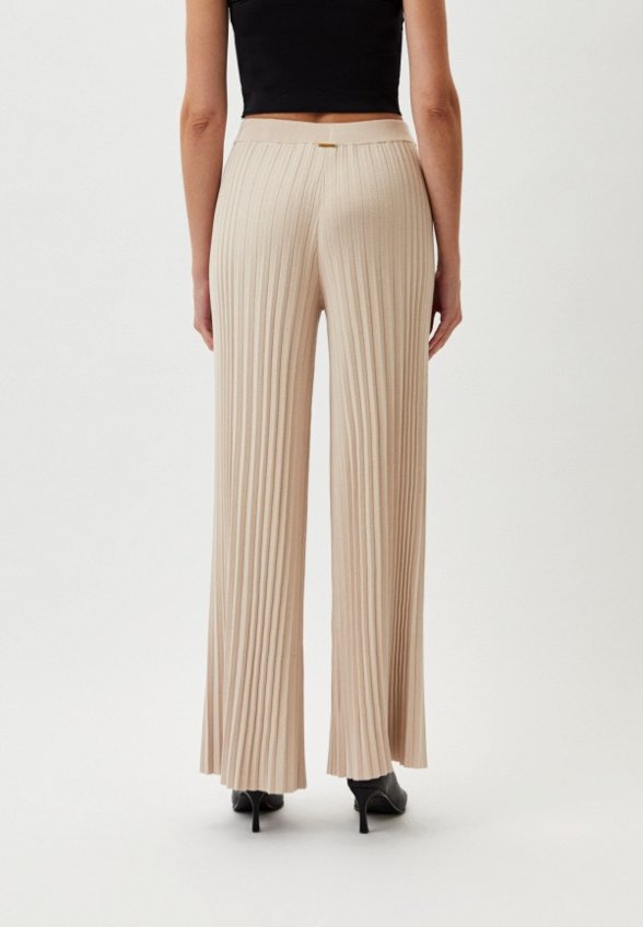 Брюки Twinset Milano