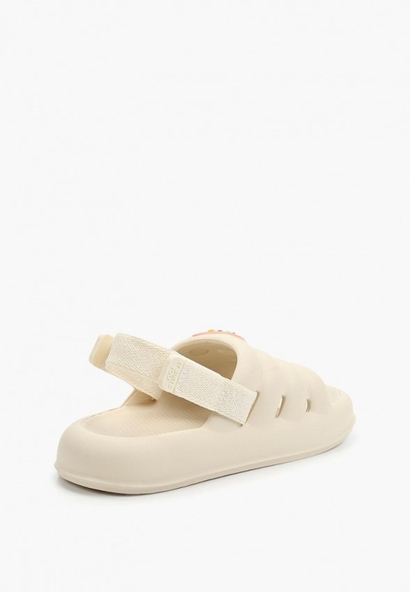 Сандалии и джиббитсы Котофей