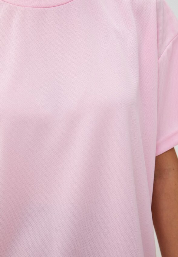 Футболка спортивная Irnby