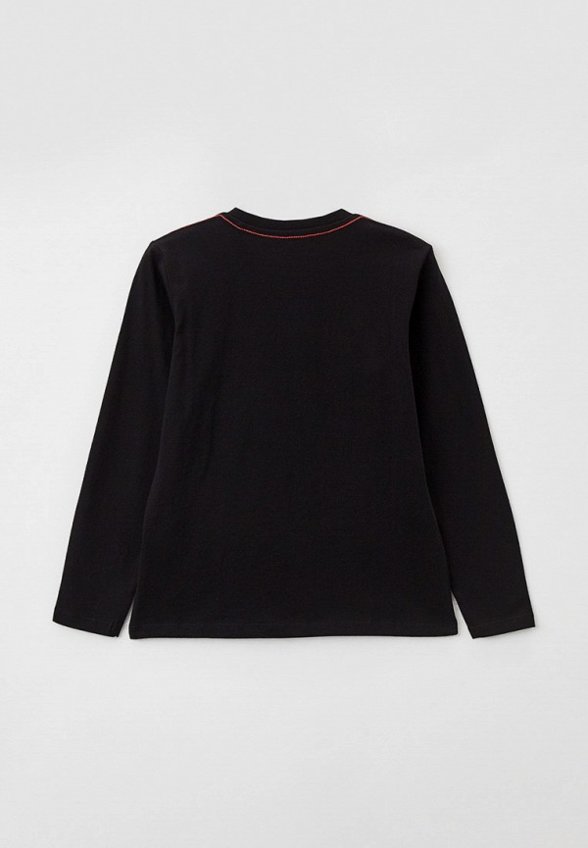 Лонгслив Guess