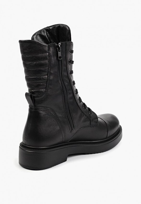 Ботинки Sbalo