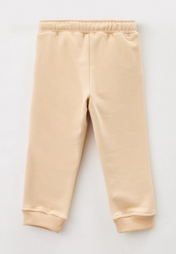 Костюм спортивный Choupette