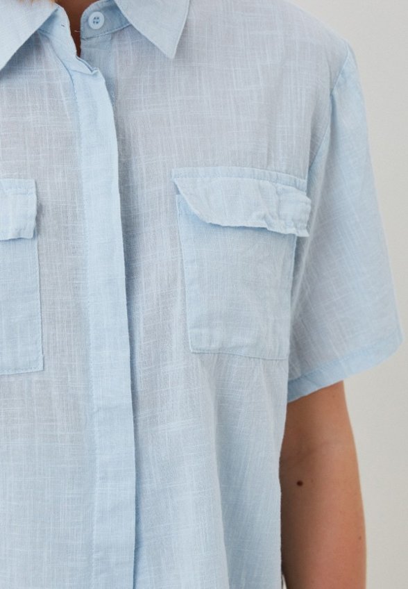 Костюм Pink Summer