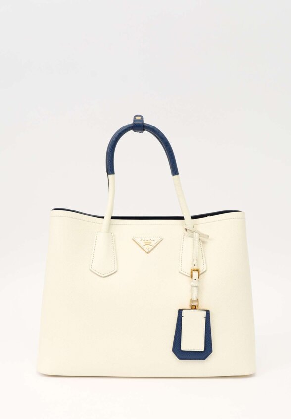 Prada Double