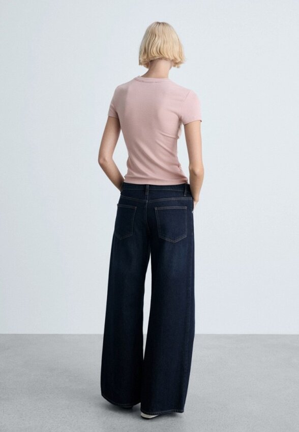 Футболка Mango