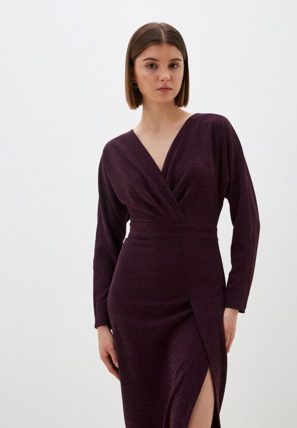 Платье La selva