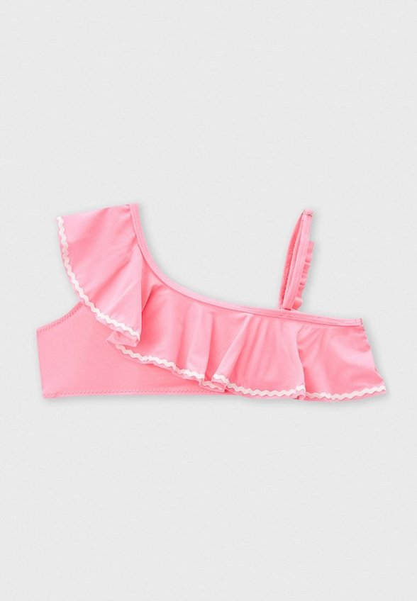 Купальник Dali