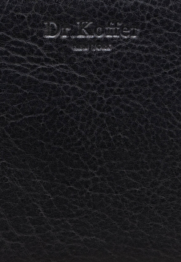 Др.Коффер X510398-78-04 ключница