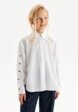 Рубашка Silver Spoon4  - превью
