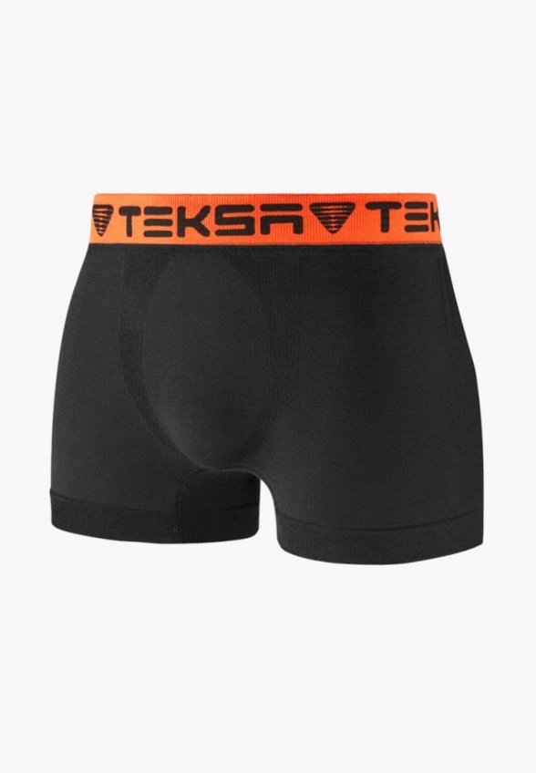 Трусы 2 шт. Teksa