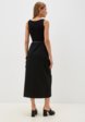 Платье Neohit3  - превью