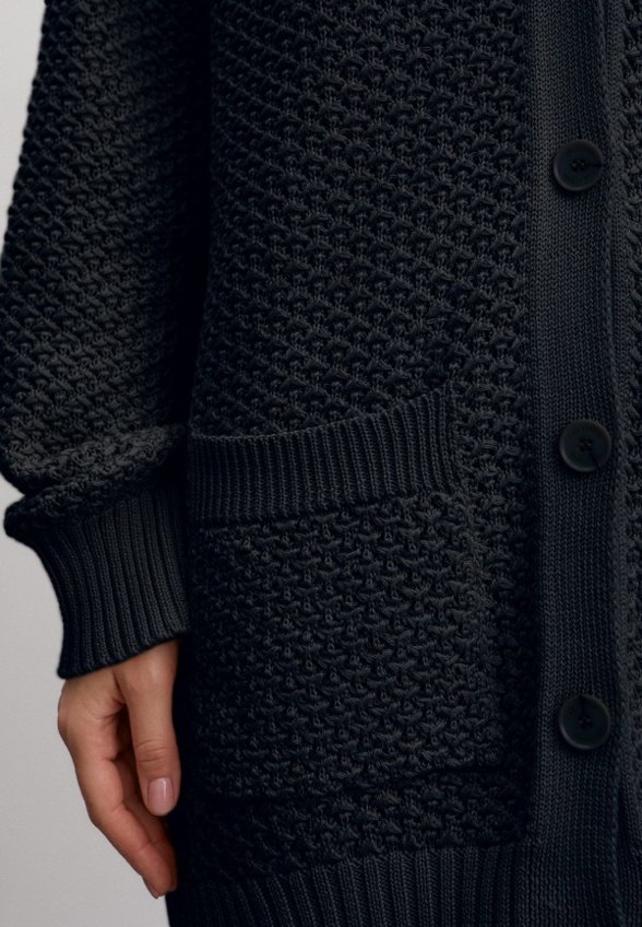 Кардиган I Am Studio