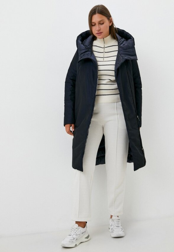 Косуха Dixi-Coat