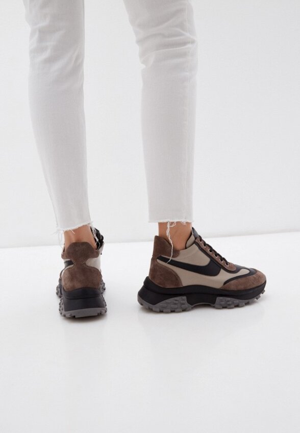 Кроссовки Vitacci