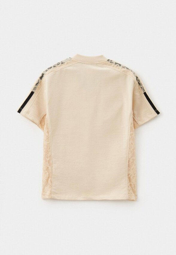 Костюм спортивный Locoloco All For Junior