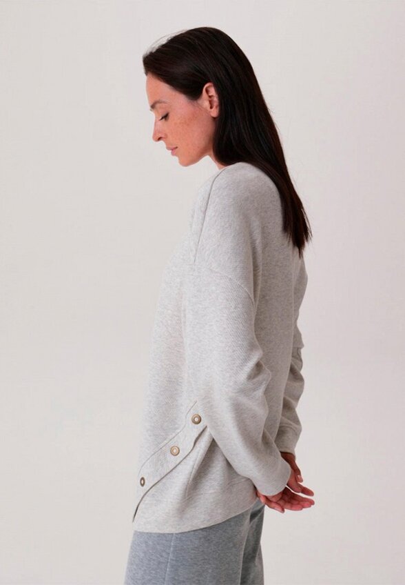 Свитшот Antiga