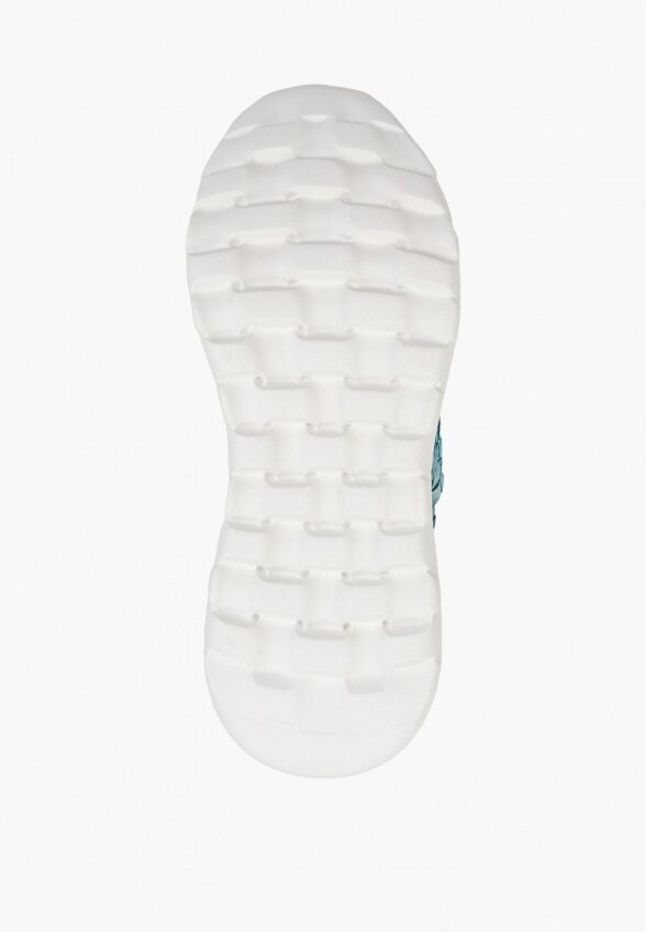 Туфли GLAMforever