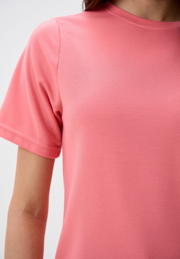 Футболка Blacksi