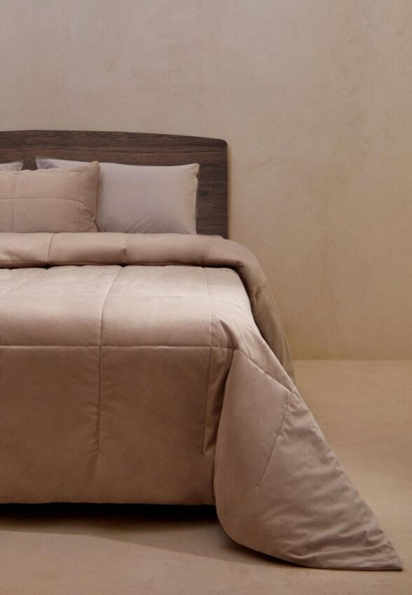 Покрывало Sonno