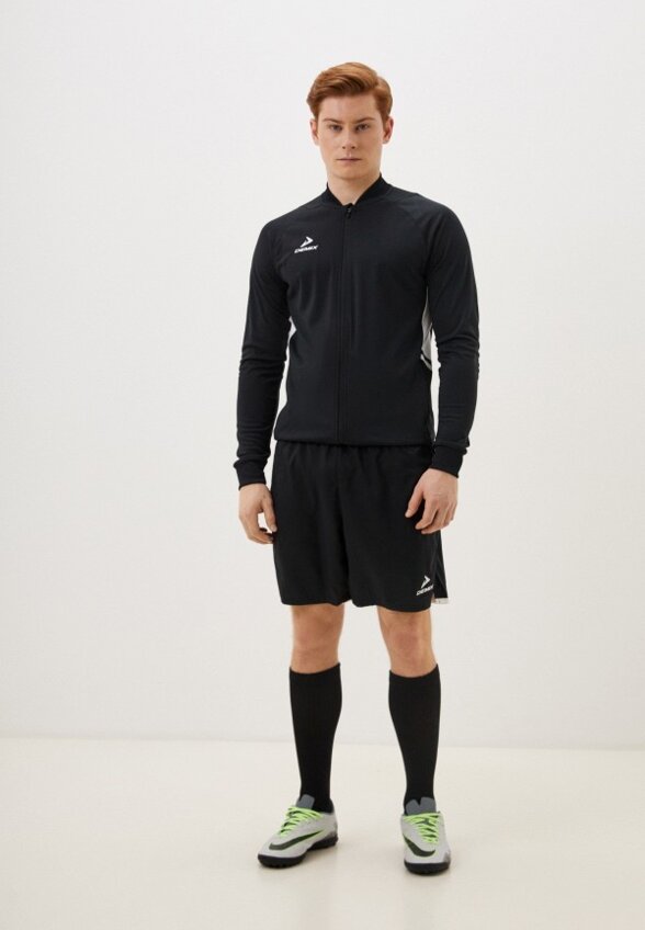 Олимпийка Demix