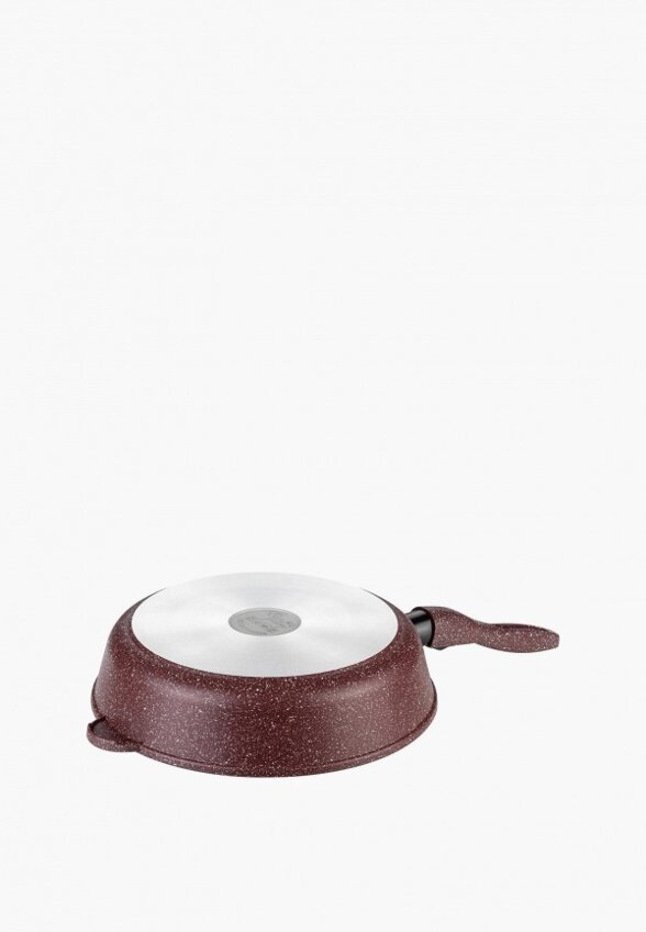 Сковорода Elan Gallery