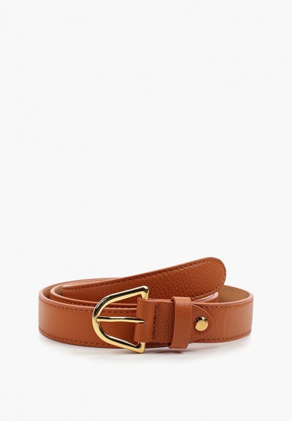 Ремень Coccinelle