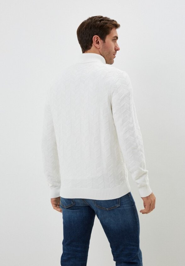 Свитер Henderson