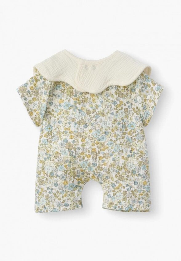 Песочник Happy Baby