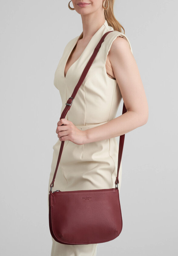 Др.Коффер W620122-41-03 сумка женская