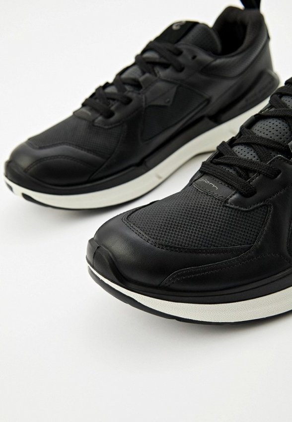 Кроссовки Ecco