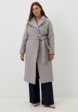 Куртка-пальто Meltem Collection1  - превью