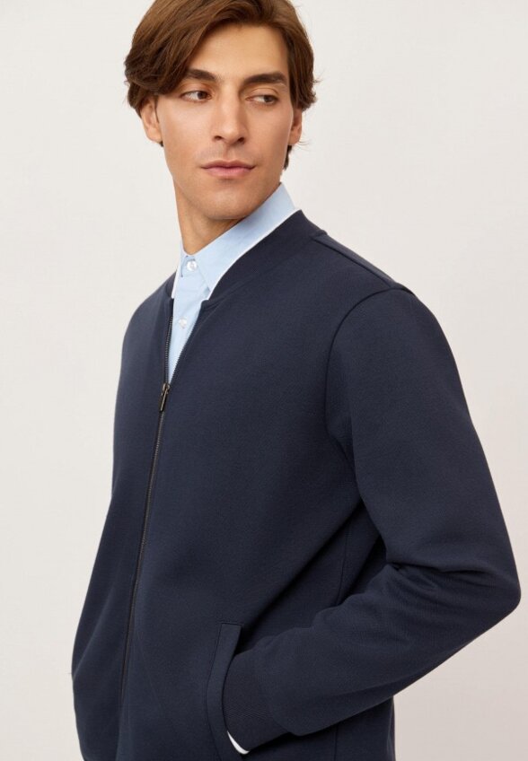 Олимпийка Modis