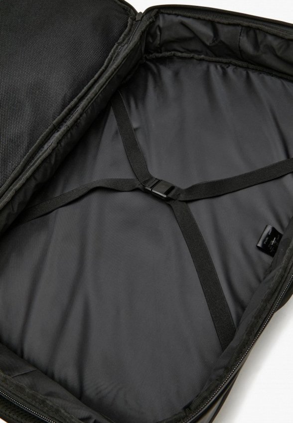 Рюкзак Mascotte