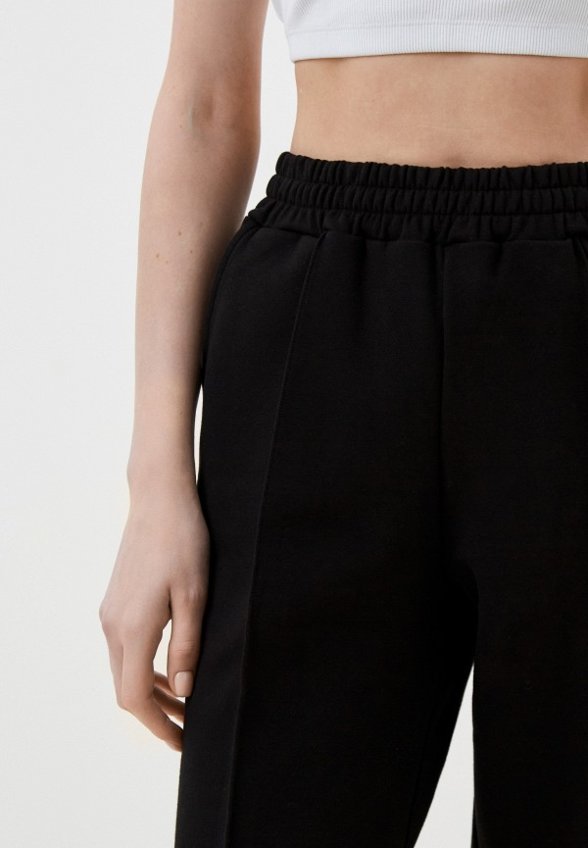 Брюки спортивные Pelican