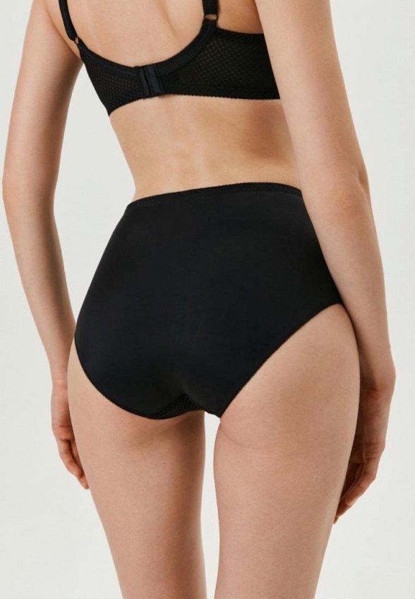 Трусы Conte elegant