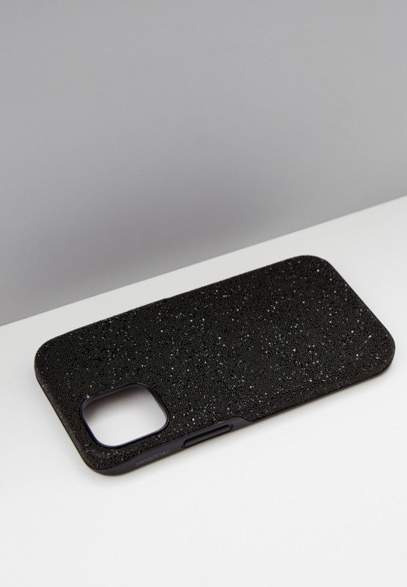 Чехол для iPhone Swarovski®