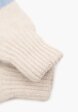Варежки Loomknits2  - превью