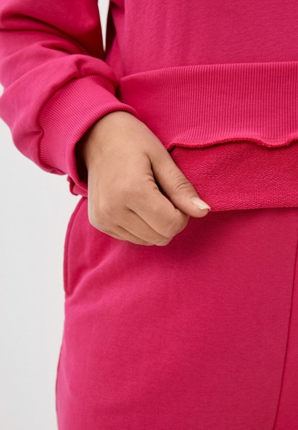 Костюм спортивный UnicoModa