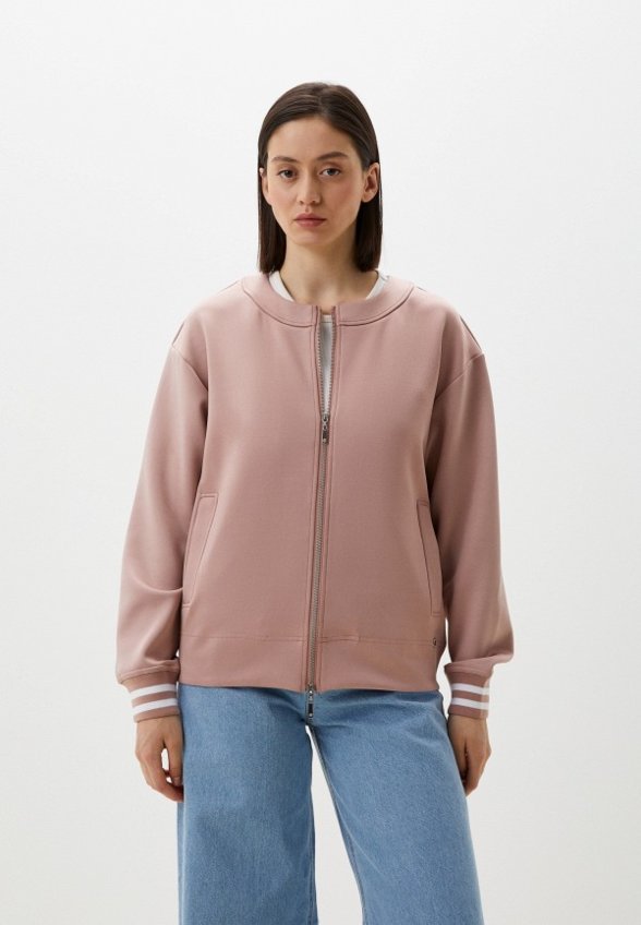 Олимпийка Auranna