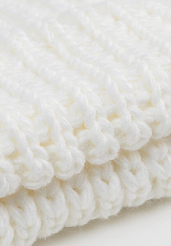 Шапка Marmalato