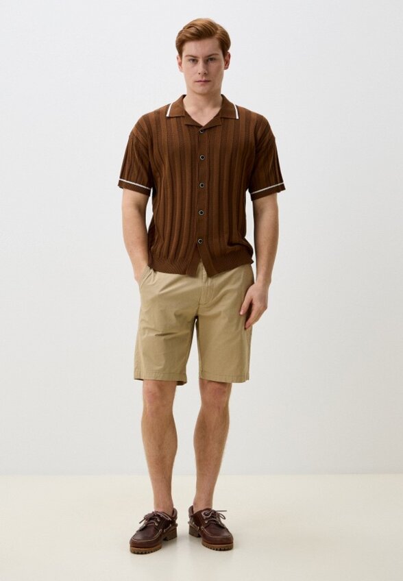 Кардиган Rushbay