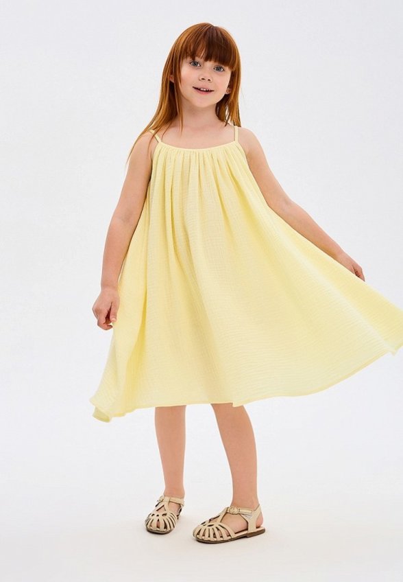 Сарафан Katybella