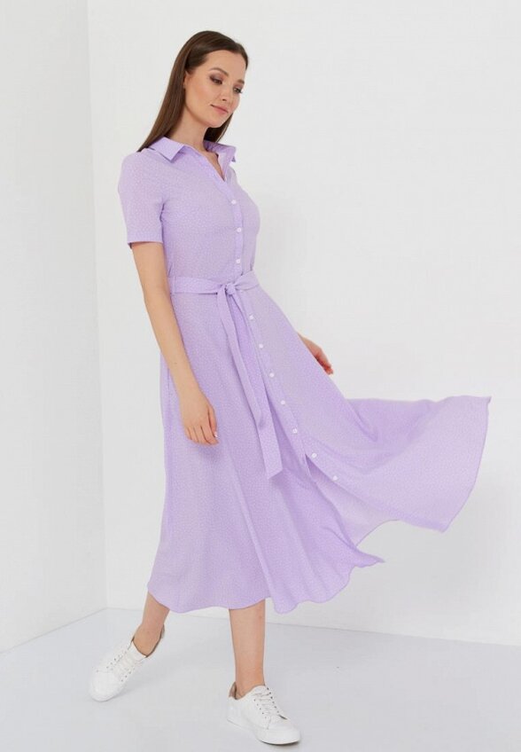 Платье A.Karina